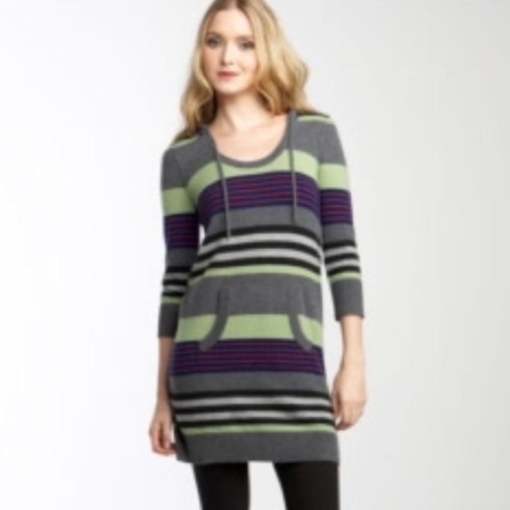 Juicy Couture Dress